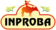 Inproba