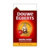 Douwe Egberts Aroma red coarse grind filter coffee