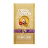Douwe Egberts Excellent 5 filter coffee 250gr