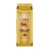 Douwe Egberts Excellent coffee beans