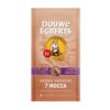 Douwe Egberts Mocca 7 filter coffee 250gr