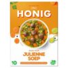 Honig Julienne soup