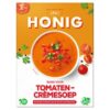 Honig Tomato cream soup