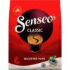 Senseo Classic coffee pads