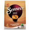 Senseo Gold coffee pads