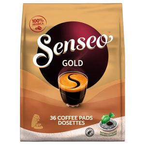 Senseo coffee pads - Dutch Store Online food