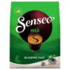 Senseo Mild coffee pads