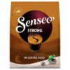 Senseo Strong coffee pads