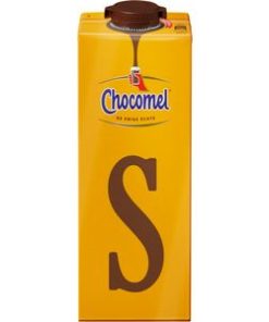 Chocomel Regular