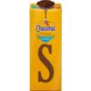 Chocomel Semi Skimmed