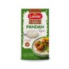 Lassie Pandan rice extra