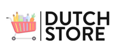 Dutch Store – Online food Store