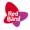 Red band Logo
