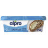 Alpro Soya butter