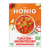 Honig tomato vegetable soup