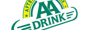 AA Drinks