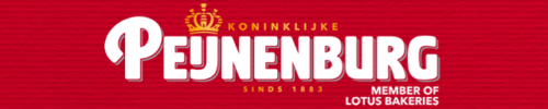 Peijnenburg Logo