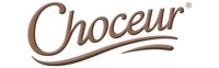 choceur logo