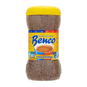 Benco Instant Choco Drink