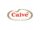 Calvé Logo
