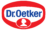 Dr-Oetker logo