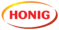 Honig Logo