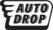 Autodrop Logo