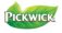 pickwick logo