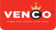 Venco Logo