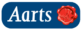 Aarts logo