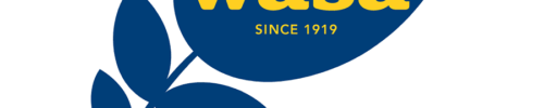Wasa logo