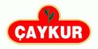 caykur logo